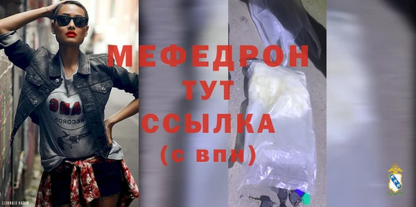 индика Верея