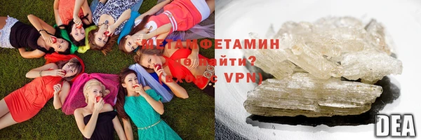 индика Верея